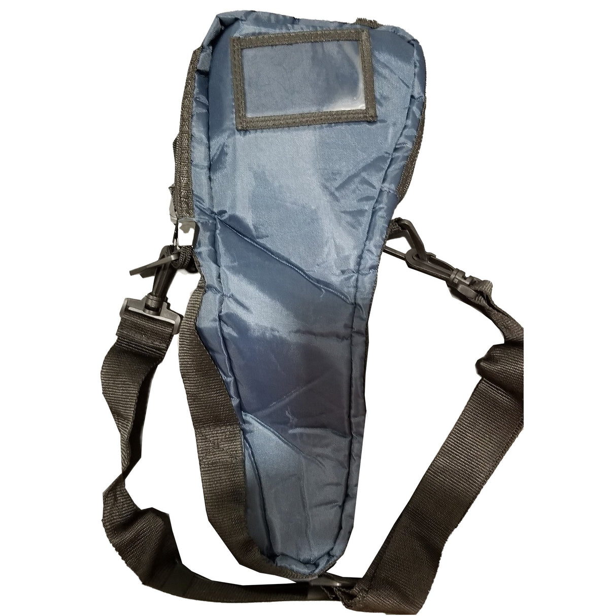 Oxygen Backpack McKesson - BeHope