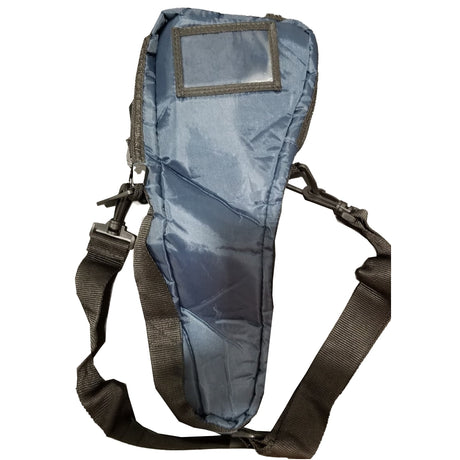 Oxygen Backpack McKesson - BeHope