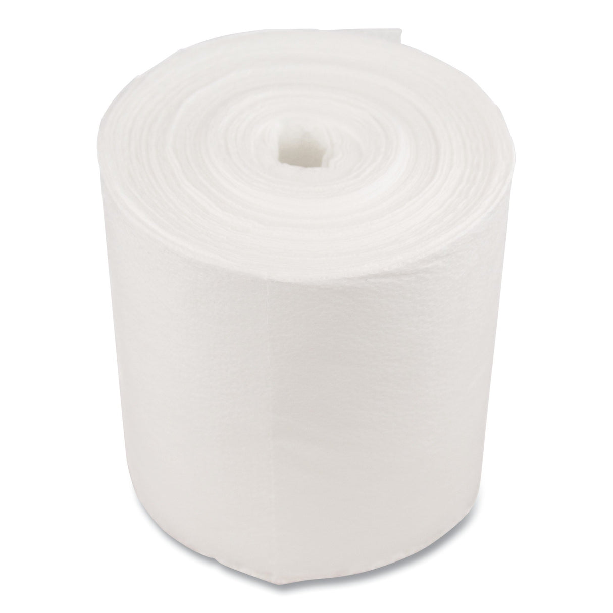 Surface Disinfectant Cleaner Refill Diversey™ Oxivir® 1 Premoistened Hydrogen Peroxide Based Manual Pull Wipe 160 Count Soft Pack Scented NonSterile - BeHope