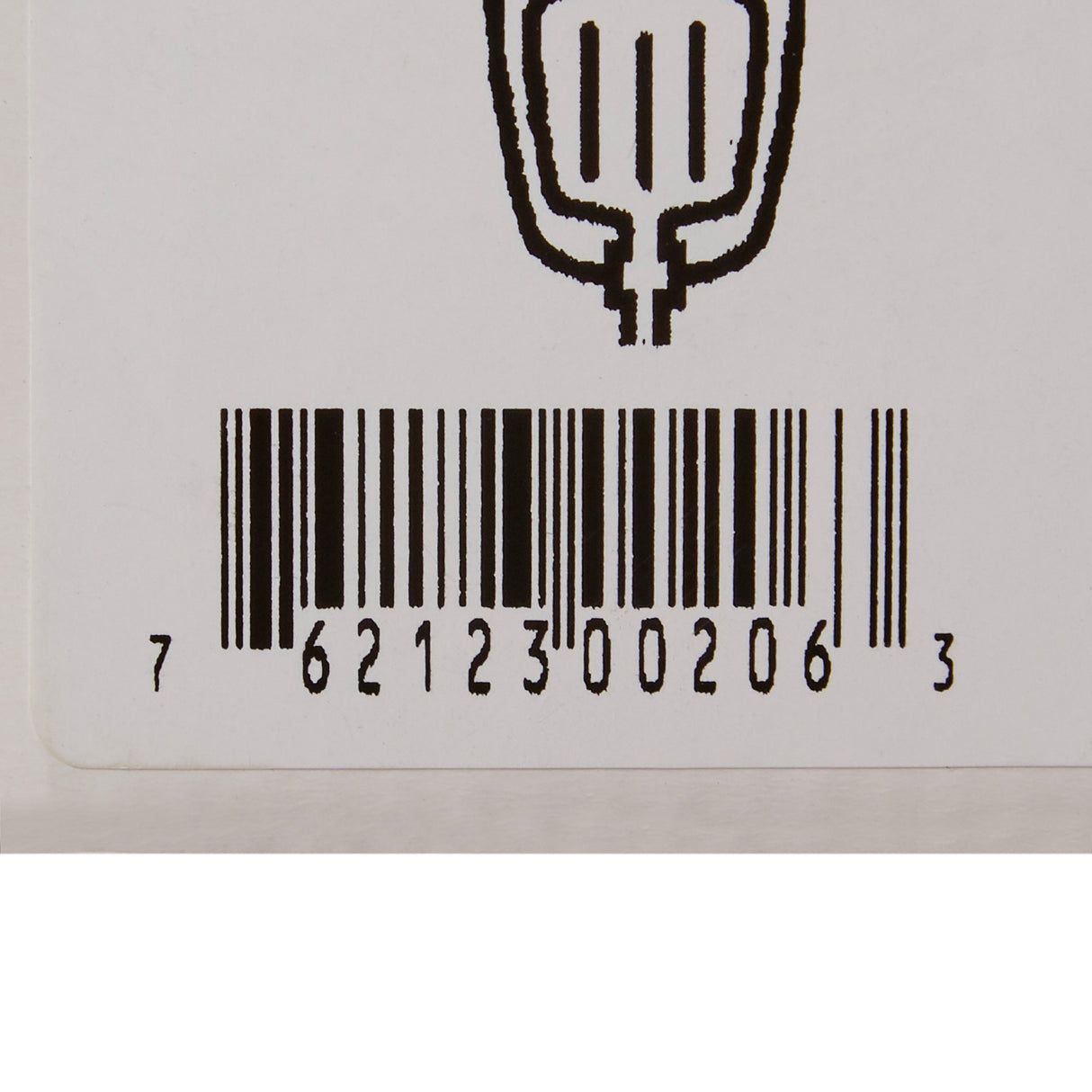 Urinary Leg Bag Conveen® Security+ Anti-Reflux Valve NonSterile 800 mL Polyethylene / Flocked - BeHope