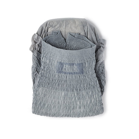 Male Adult Absorbent Underwear Depend® Fresh Protection Waistband Style X-Large Disposable Heavy Absorbency - BeHope