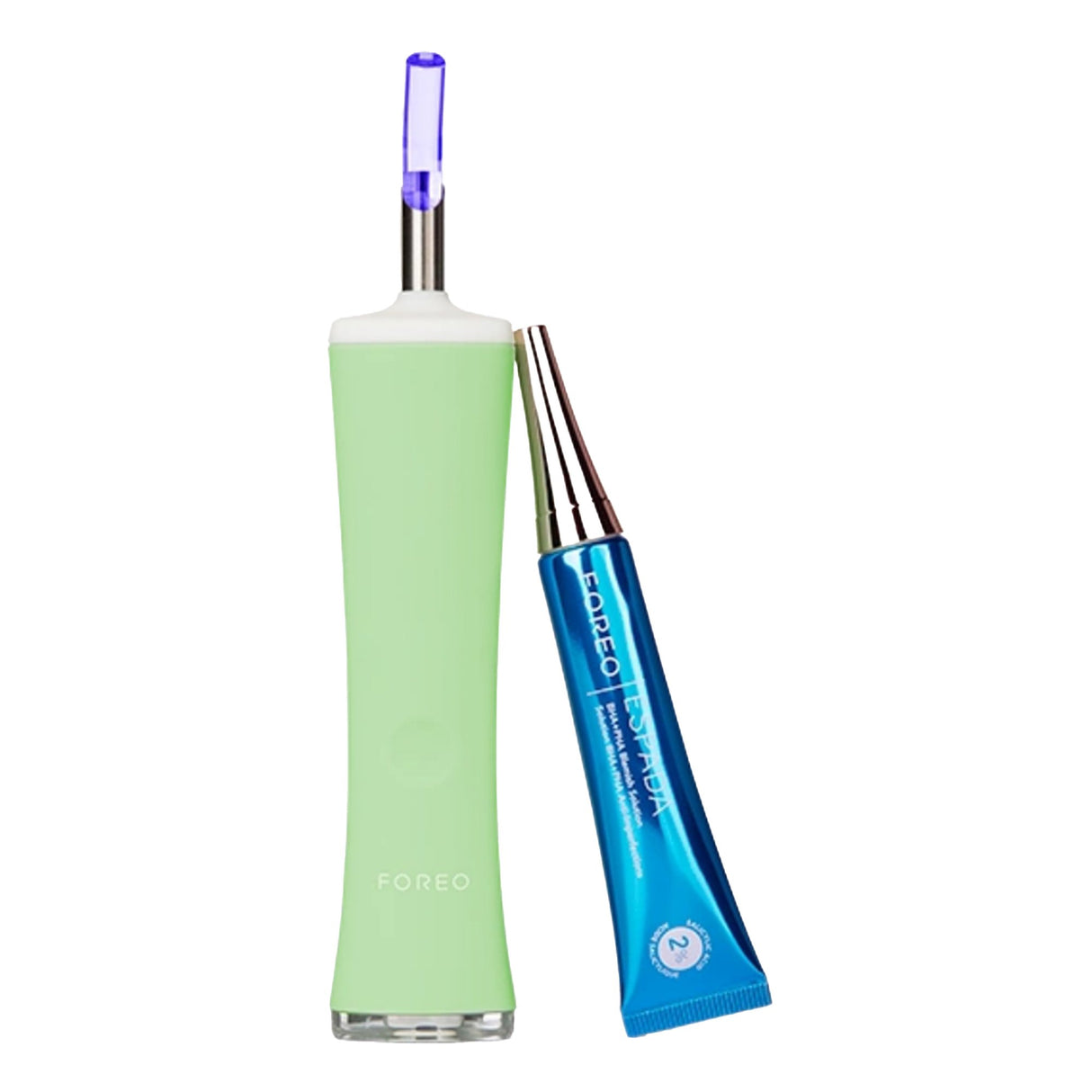 Acne Treatment ESPADA™ 2 plus - BeHope