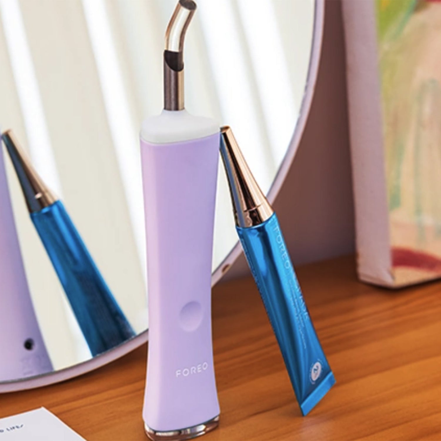 Acne Treatment ESPADA™ 2 plus - BeHope