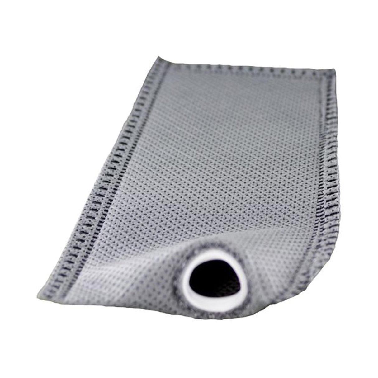 HEPA Filter Vacuum Bag - BeHope