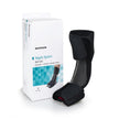 Dorsal Night Splint McKesson Large / X-Large Hook and Loop Closure Male 9 to 14 / Female 10 to 15 Foot - BeHope