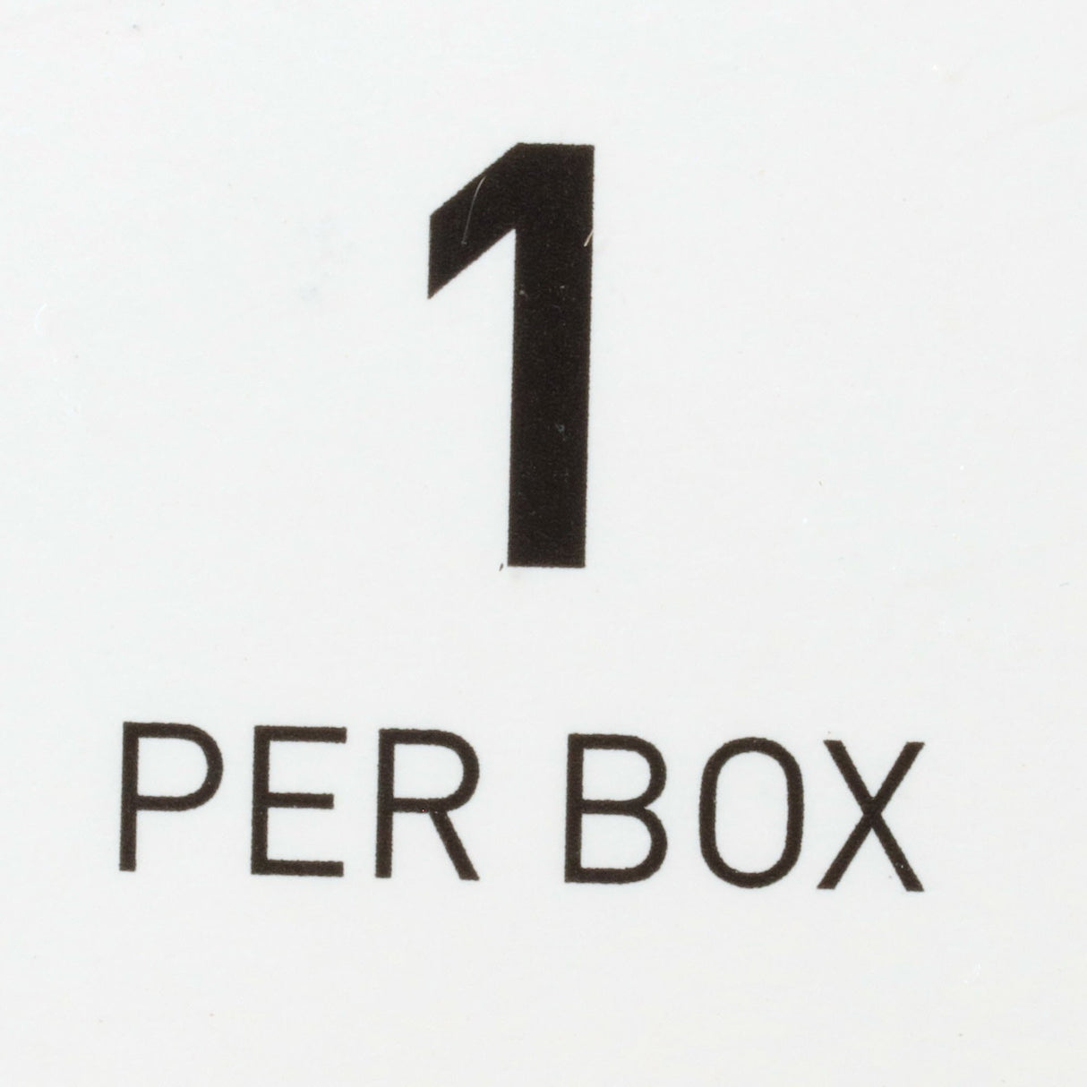 Reusable Aneroid / Stethoscope Set McKesson Brand 23 to 33 cm Adult Cuff Dual Head Sprague Stethoscope Pocket Aneroid - BeHope