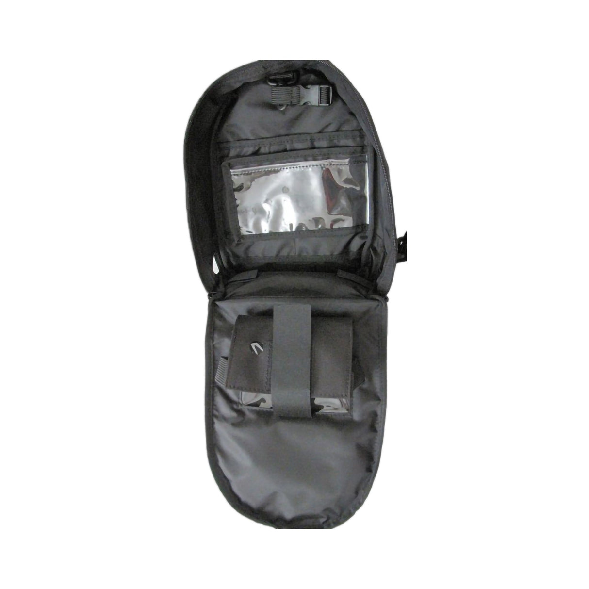 Feeding Pump Backpack Bee Print - BeHope