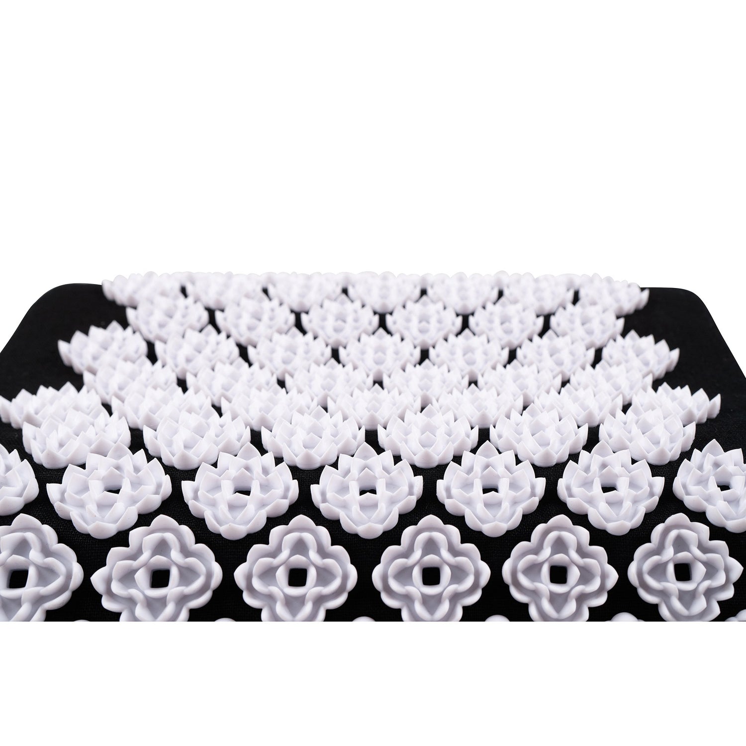 Positioner Device Kanjo 12 W X 10 L X 4 H Inch Foam Freestanding - BeHope