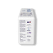 Unisex Adult Incontinence Brief Seni® Super Large Disposable Heavy Absorbency - BeHope
