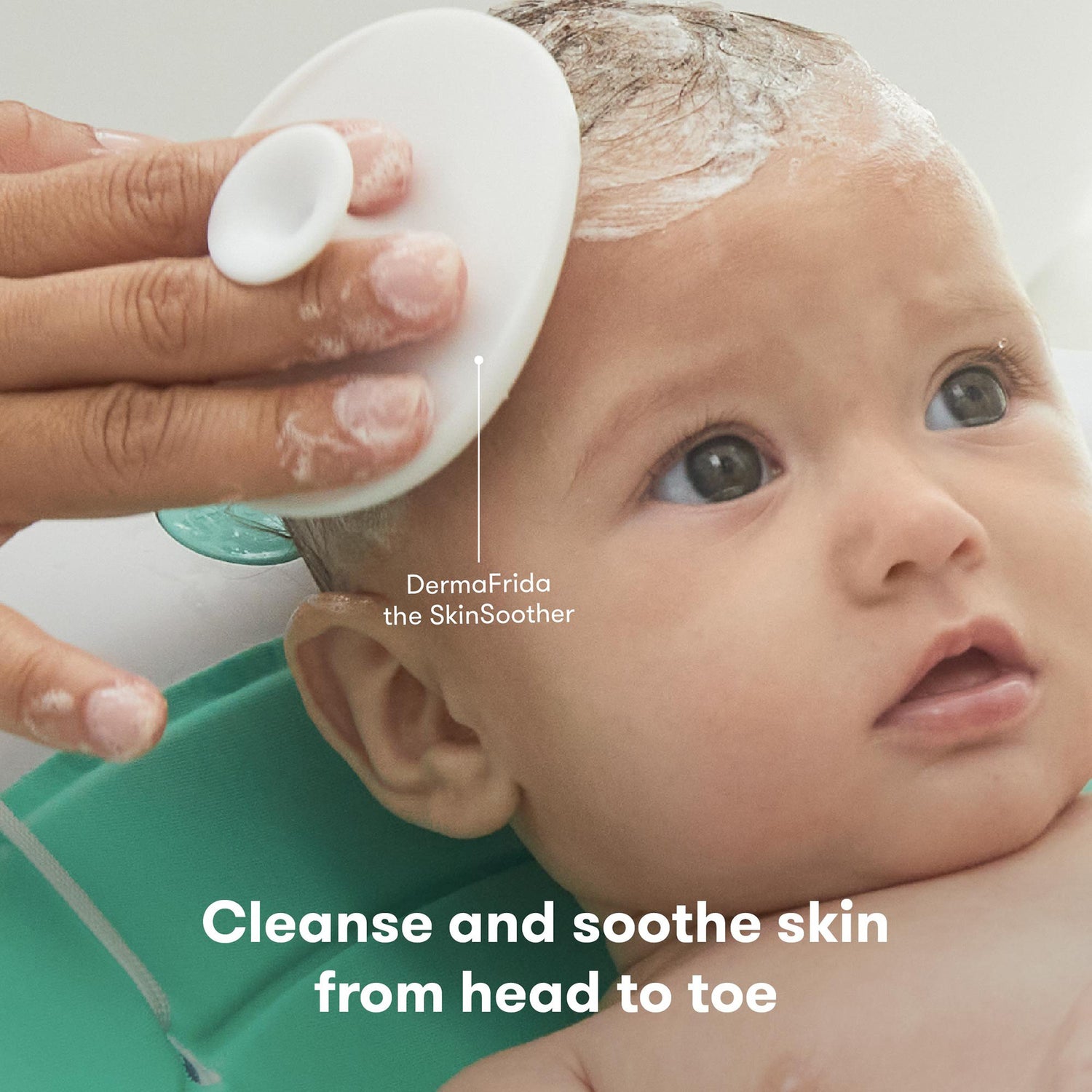 Baby Basics Kit - BeHope