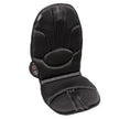 Back Massage Cushion with Heat HoMedics® - BeHope