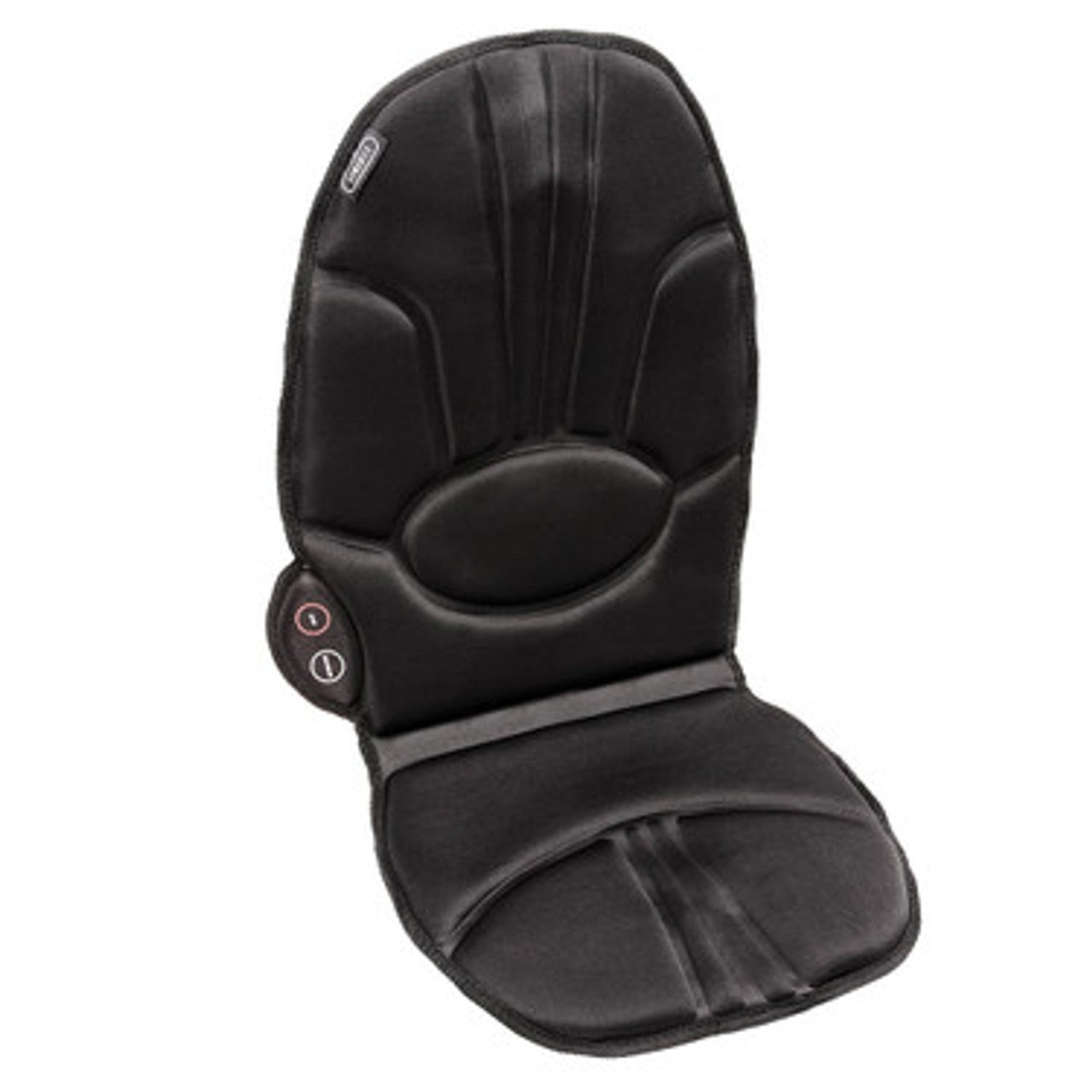 Back Massage Cushion with Heat HoMedics® - BeHope