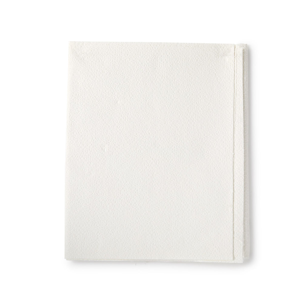 General Purpose Drape Tidi® Ultiamte Patient Drape 40 W X 48 L Inch NonSterile - BeHope