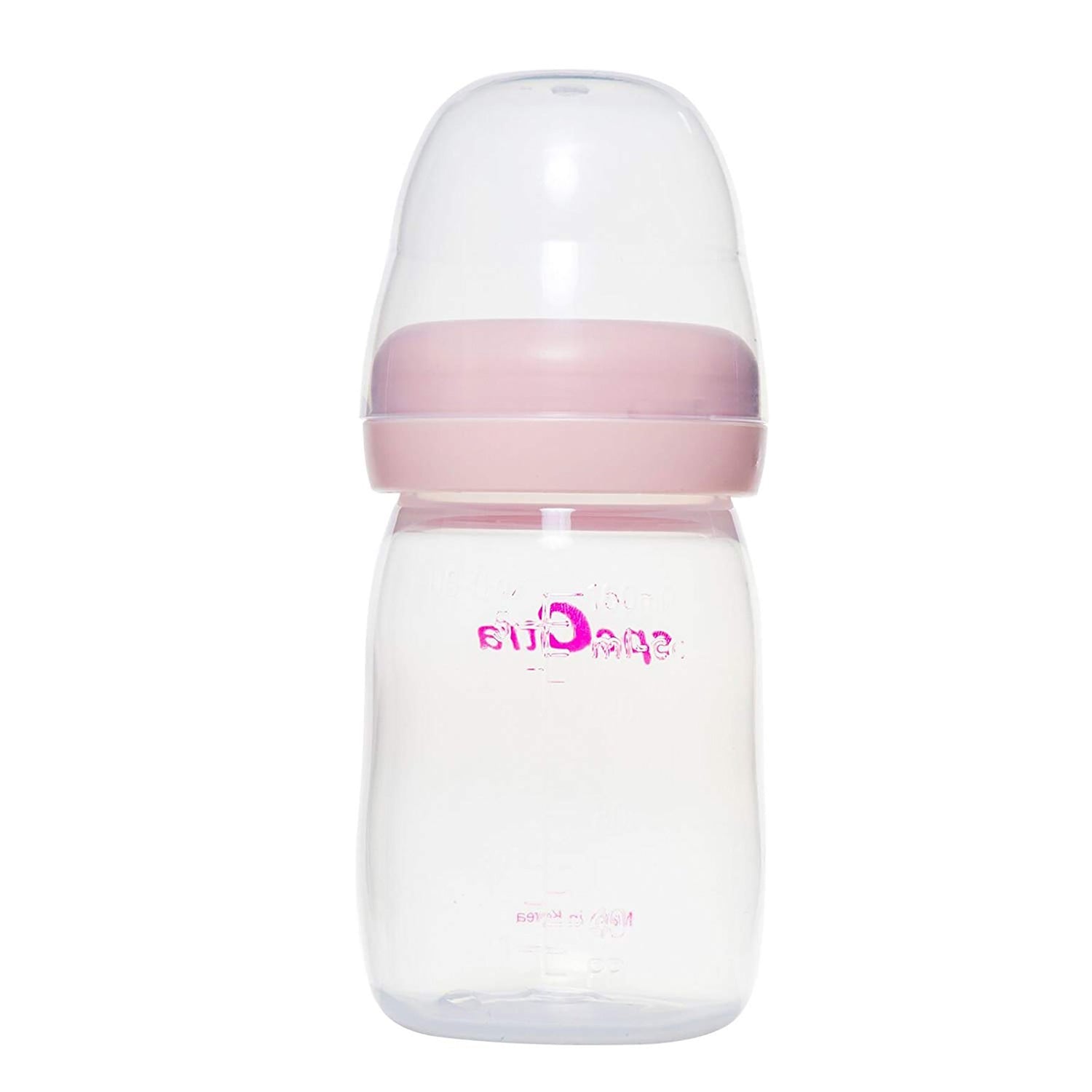 Breast Pump Accessory Kit SpeCtra For Spectra 9Plus, Spectra M1, Spectra S1 or Spectra S2 Breast Pumps - BeHope