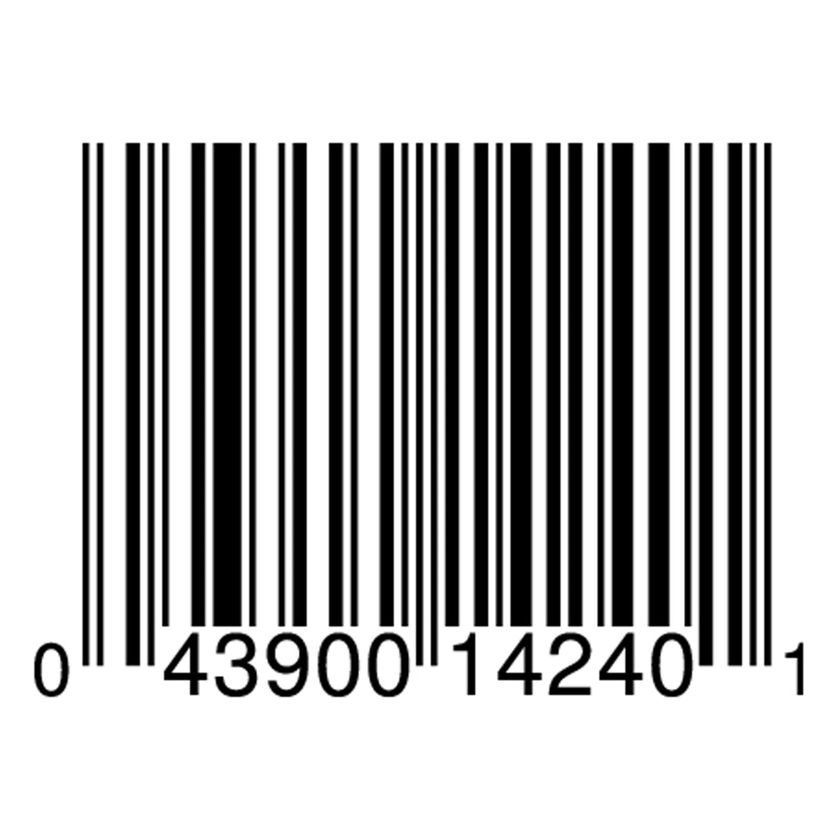 Pediatric Tube Feeding Formula Compleat® Pediatric Original Unflavored 8.45 oz. Reclosable Carton Liquid Real Food Ingredients - BeHope