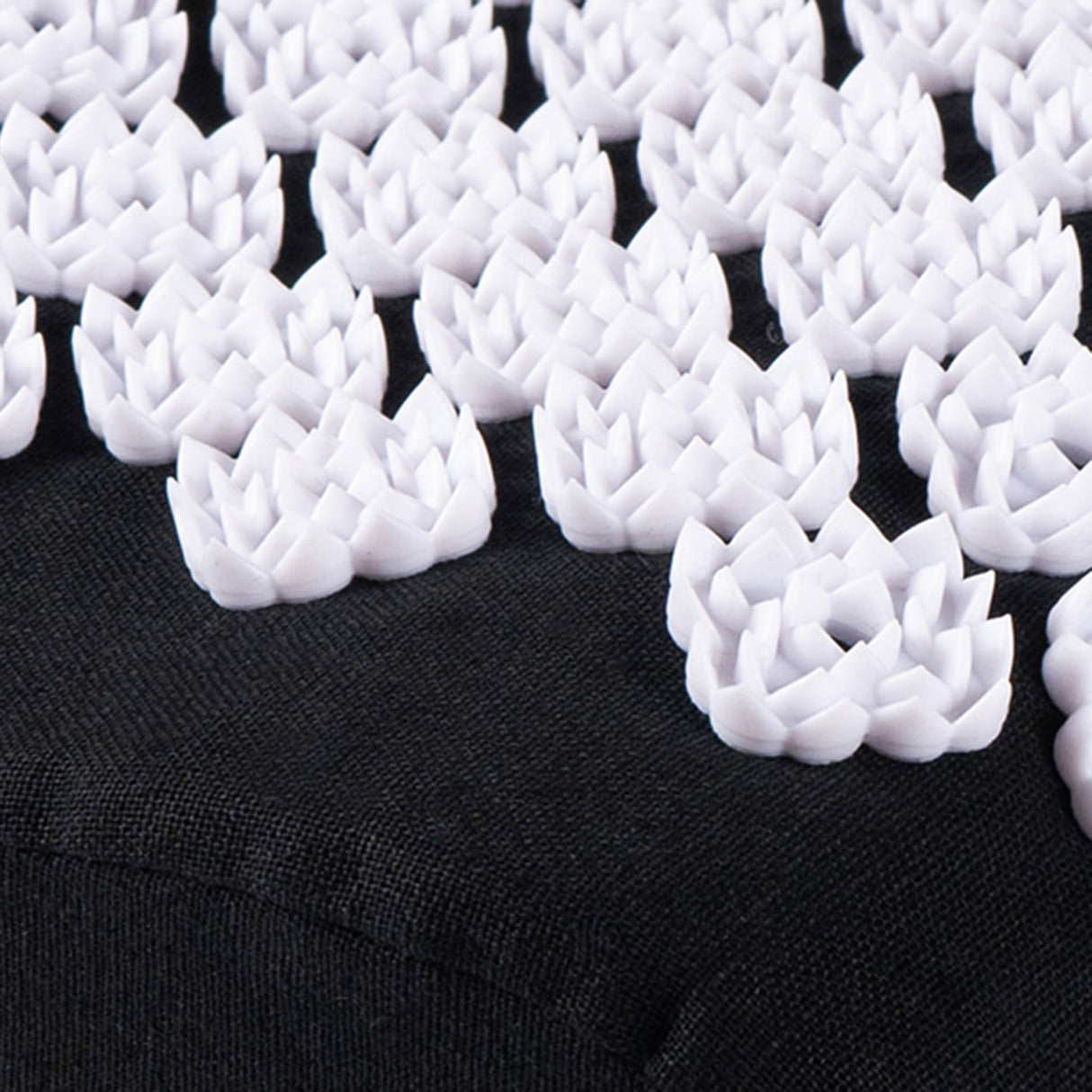 Positioner Device Kanjo 12 W X 10 L X 4 H Inch Foam Freestanding - BeHope