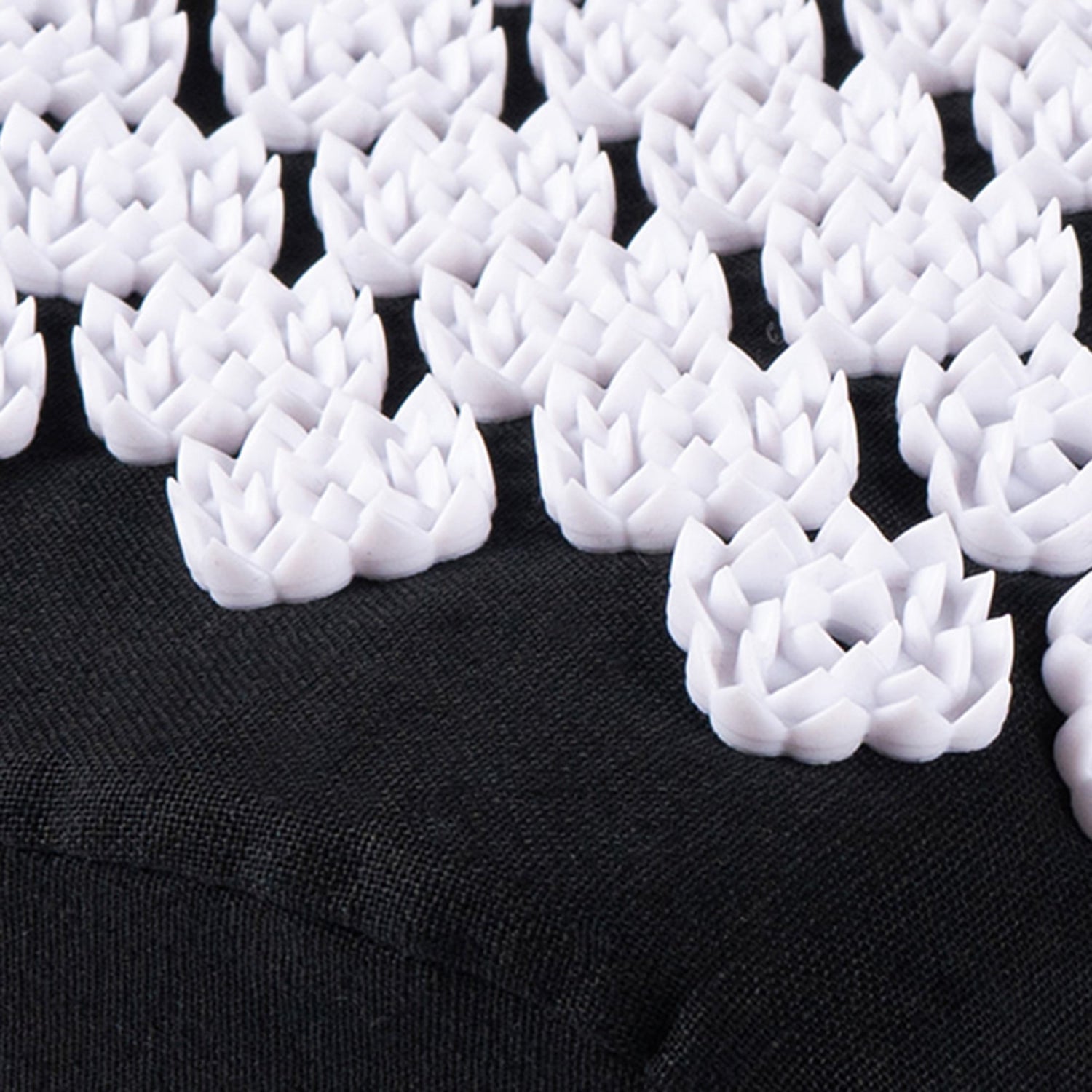 Positioner Device Kanjo 12 W X 10 L X 4 H Inch Foam Freestanding - BeHope