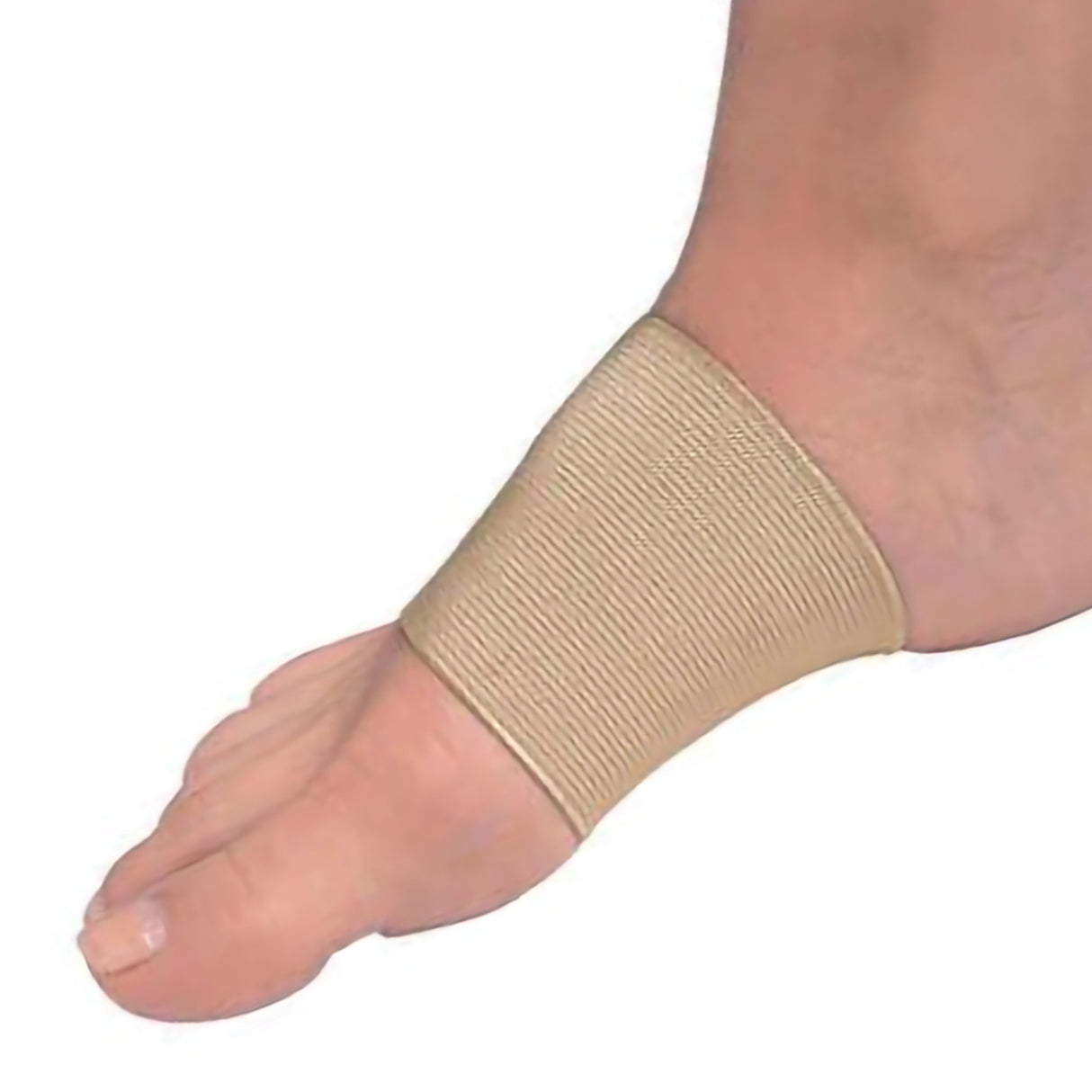 Arch Binder Pedifix® Large, 23 cm Pull-On Foot - BeHope