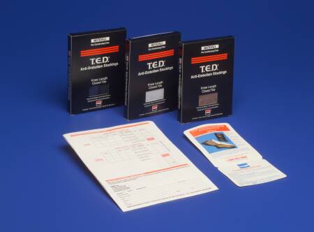 Reclosable Bag McKesson 2 X 3 Inch Polyethylene Clear Zipper Closure - BeHope