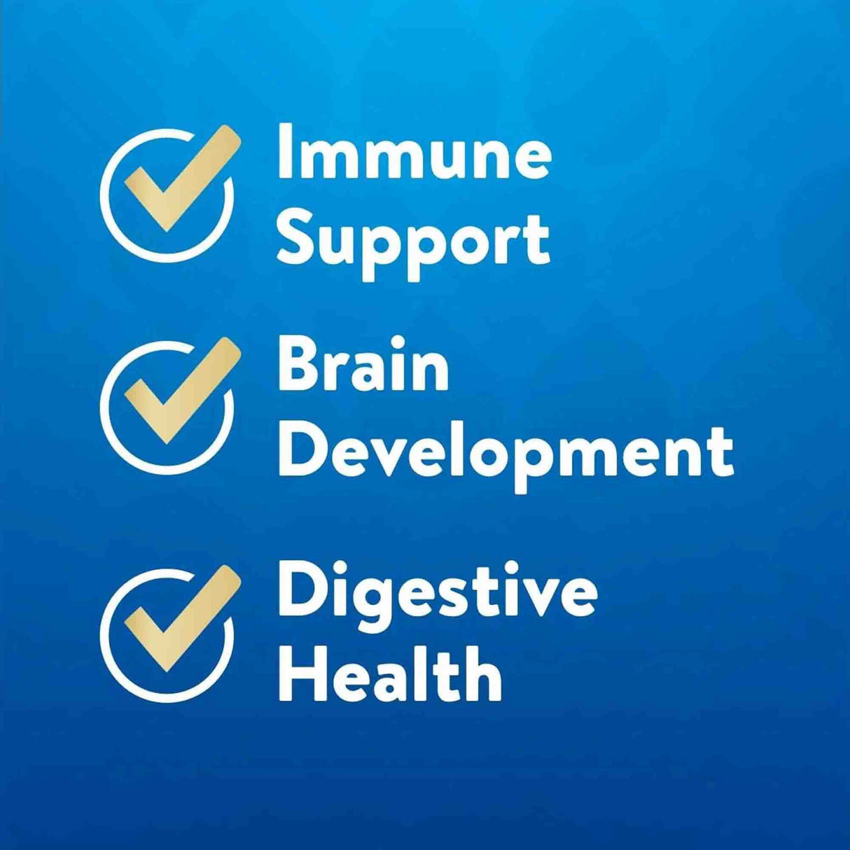 Infant Formula Similac® 360 Total Care® Unflavored 30.8 oz. Can Powder Iron - BeHope