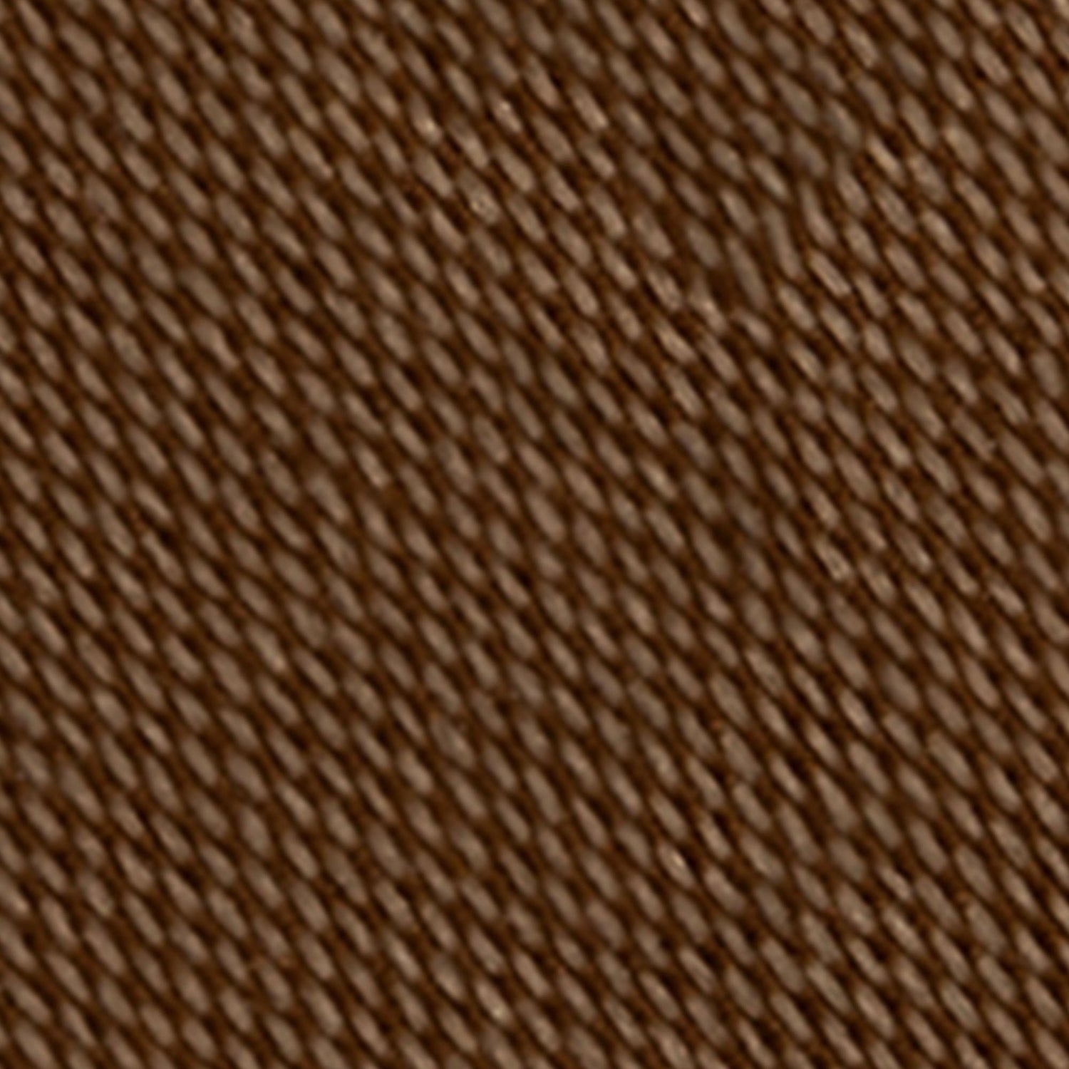 Adhesive Strip Tru-Colour® Fabric Dark Brown 1 X 3 Inch Sterile - BeHope
