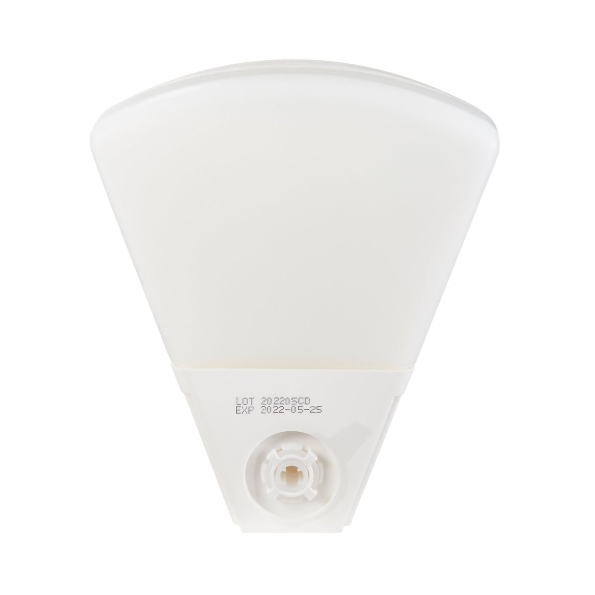 Waterless Surgical Scrub 3M™ Avagard™ 16 oz. Dispenser Refill Bottle 1% / 61% Strength CHG (Chlorhexidine Gluconate) / Ethyl Alcohol NonSterile - BeHope