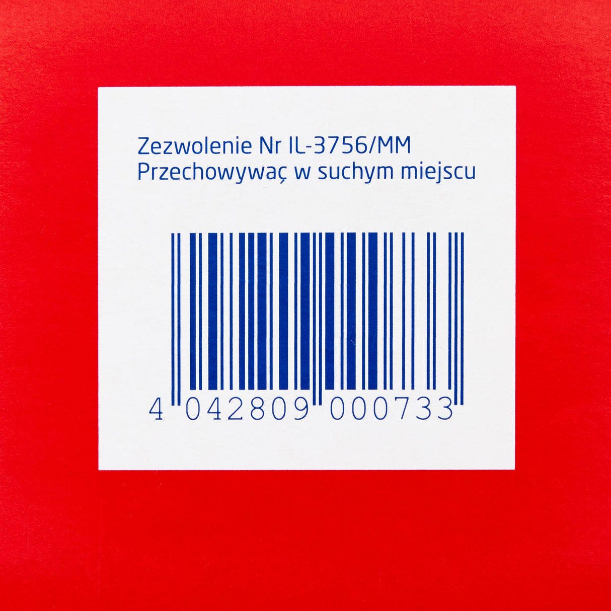 Dressing Retention Tape with Liner Hypafix® White 4 Inch X 10 Yard Nonwoven Polyester NonSterile - BeHope