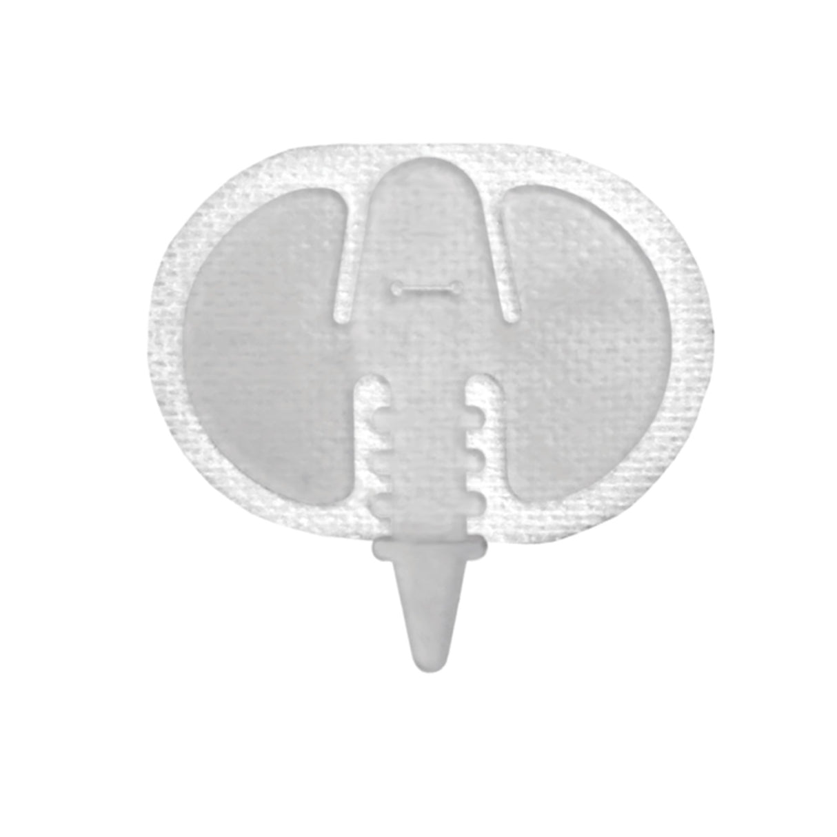 Tube Securement Device CINCH® Large - BeHope