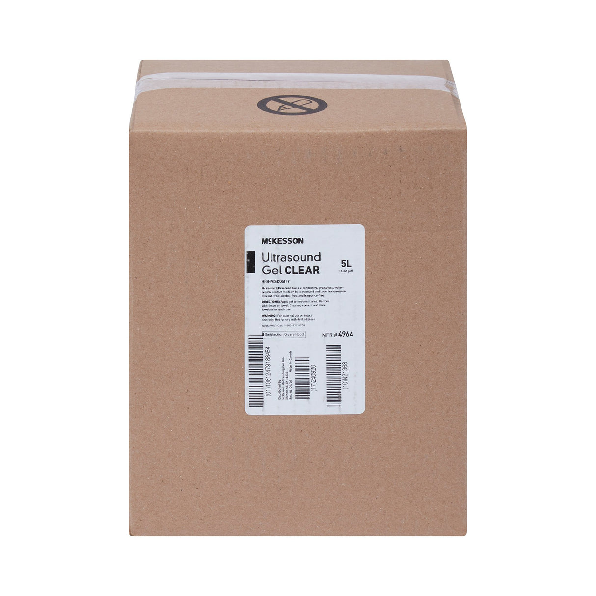 Swaddle Halo® SleepSack® Cotton NonSterile - BeHope