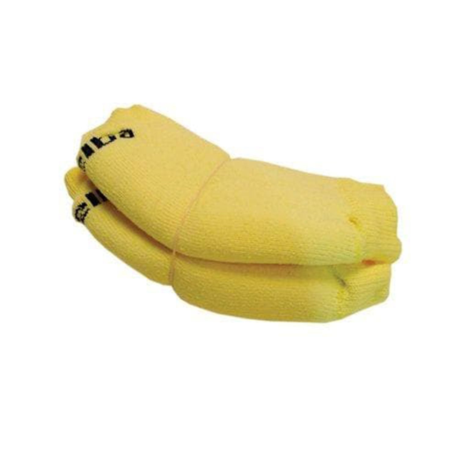 Heel / Elbow Protector Heelbo® Small Yellow - BeHope