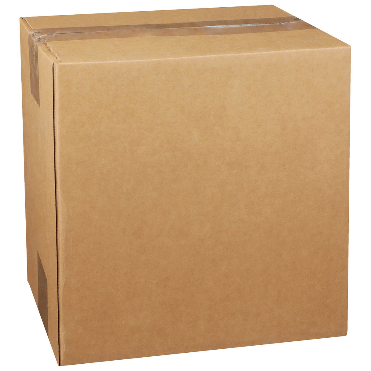 Antibacterial Soap McKesson Liquid 1 gal. Pump Bottle Clean Scent - BeHope