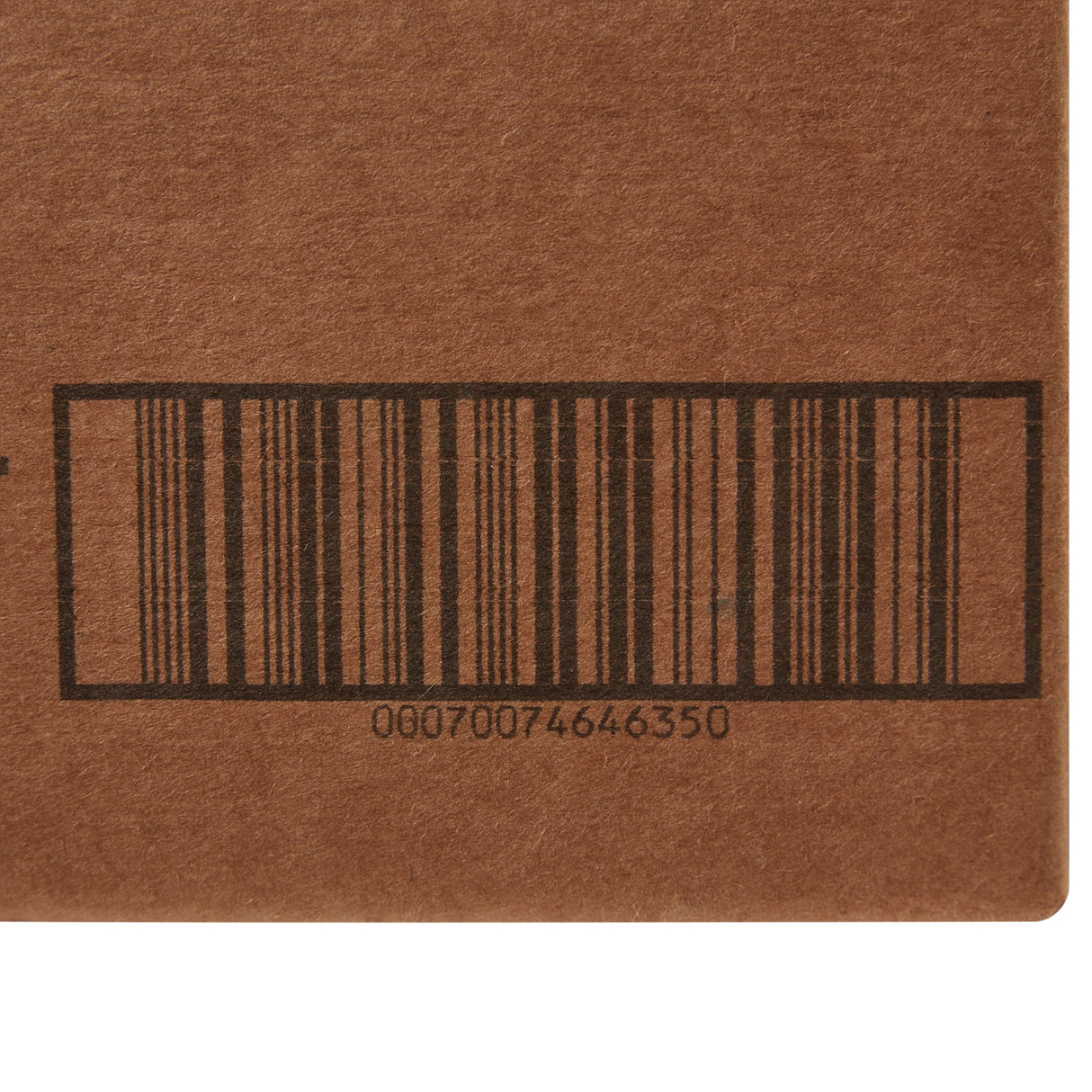 Tube Feeding Formula Osmolite® 1.2 Cal Unflavored Liquid 8 oz. Reclosable Carton - BeHope