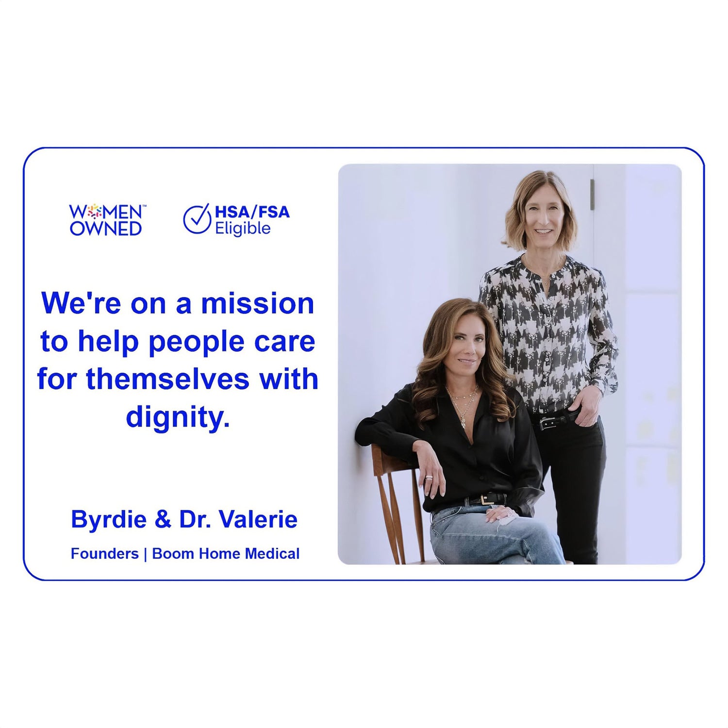 Female Urinal The Loona 30 oz. With Closure Single Patient Use - BeHope