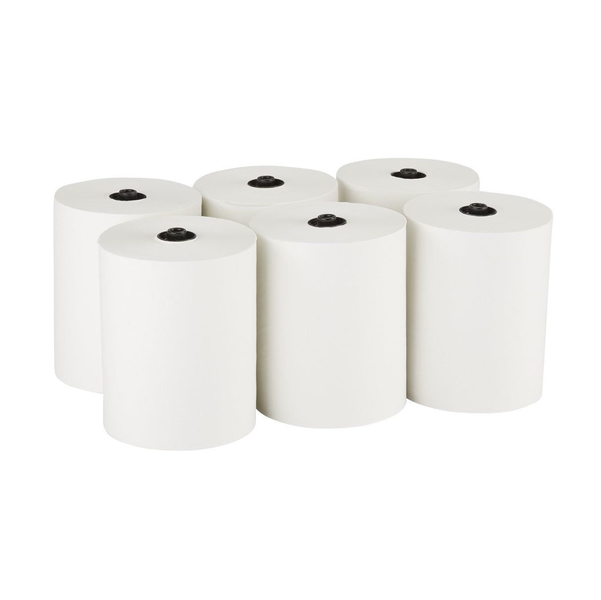 Paper Towel enMotion® Roll 8-1/5 Inch X 550 Foot - BeHope
