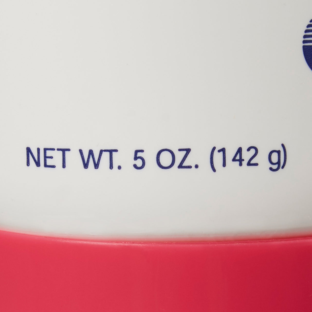 Hand and Body Moisturizer Sween® 24 5 oz. Tube Unscented Cream CHG Compatible - BeHope