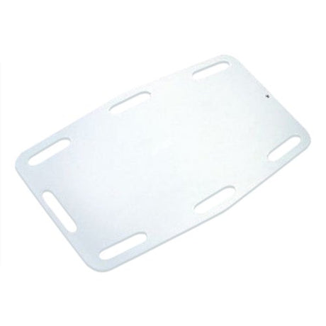 EZ Slide Transfer Board White - BeHope