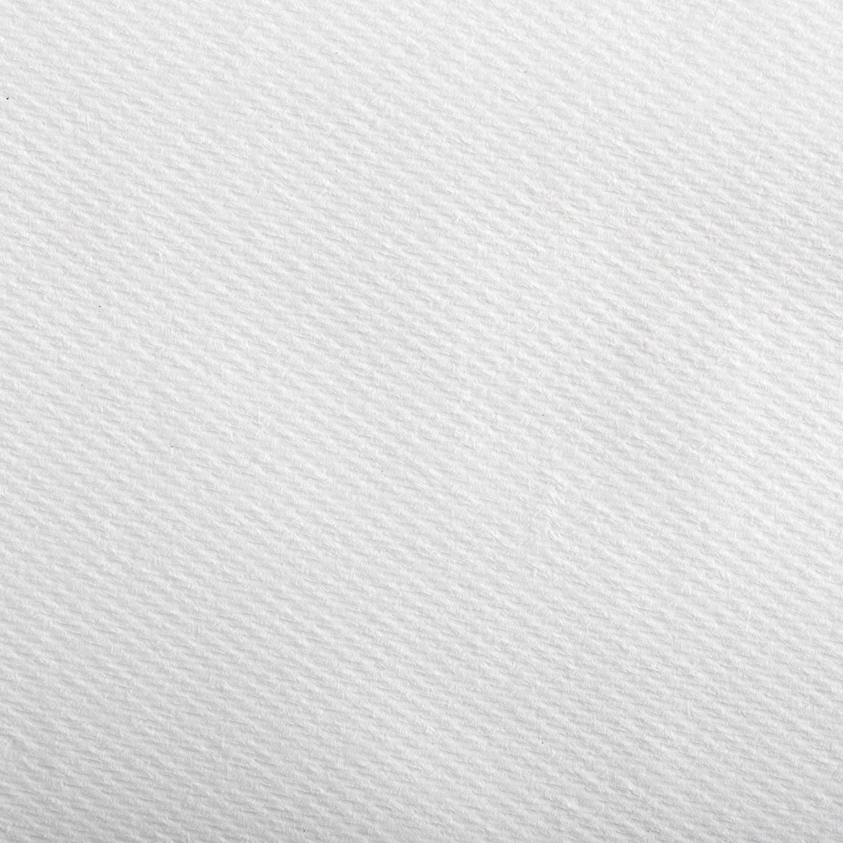 Paper Towel enMotion® Roll 10 Inch X 800 Foot - BeHope