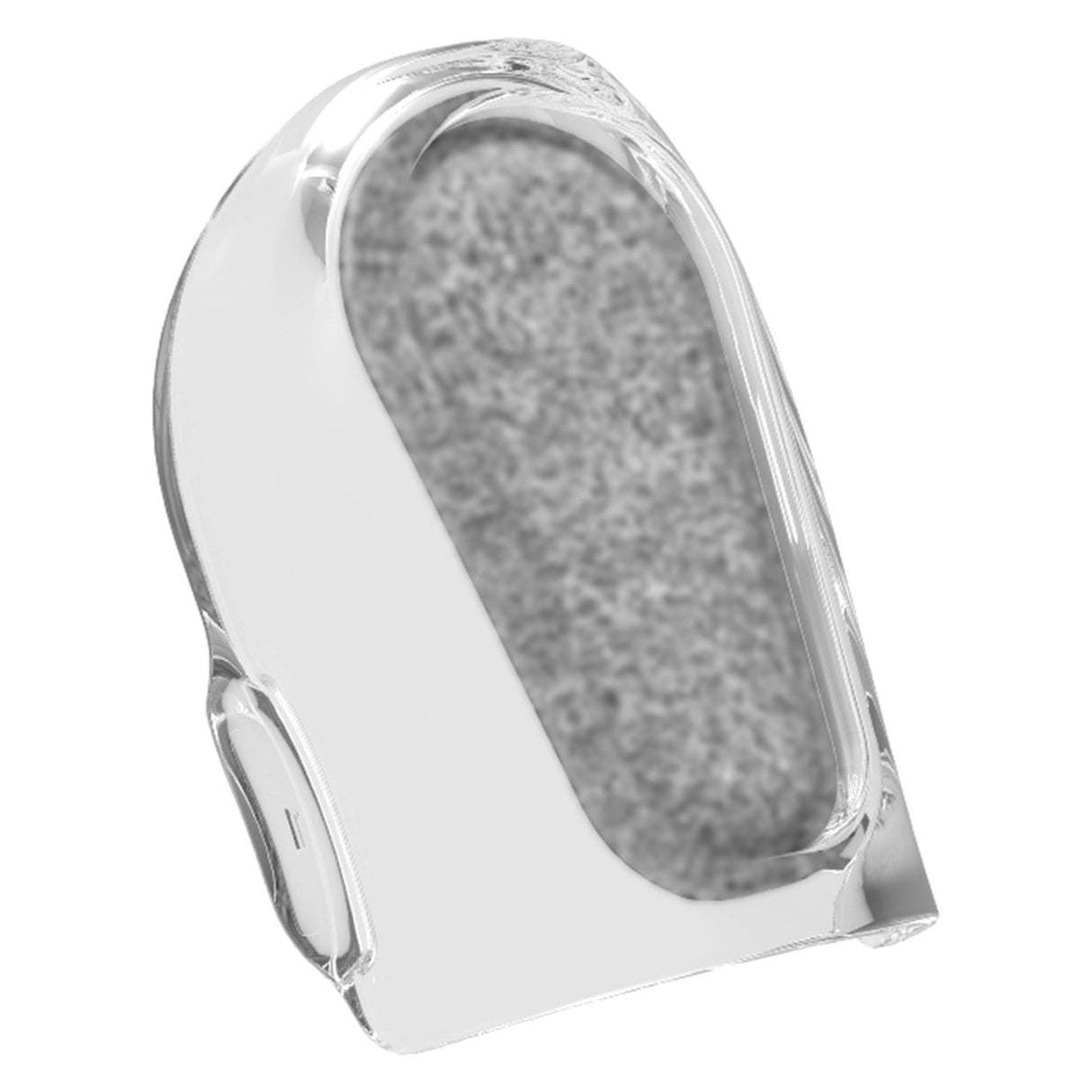 Washable Diffuser Fisher & Paykel Brevida™ - BeHope