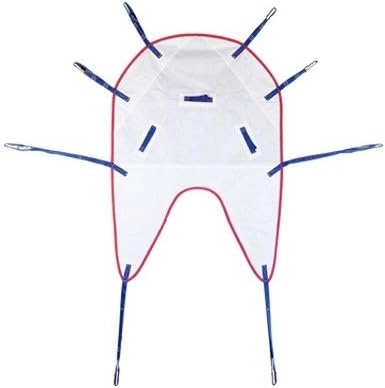 BestCare - Disposable Universal Slings (10 Pack)