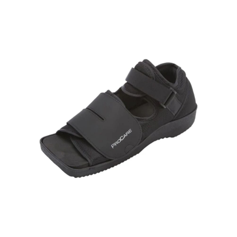 Stress Ball Donjoy® Red - Behope