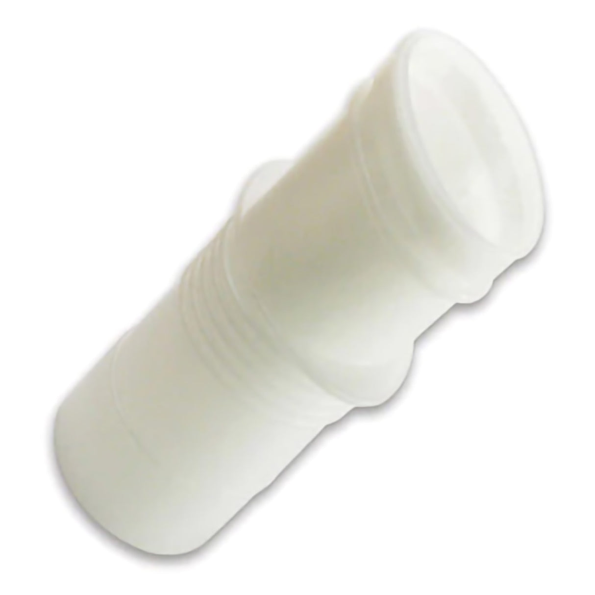 Spirobac Filter - BeHope