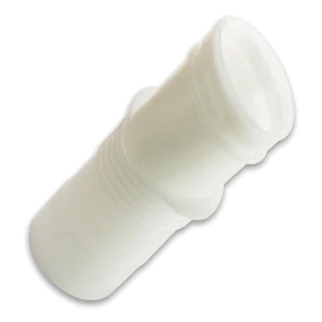 Spirobac Filter - BeHope