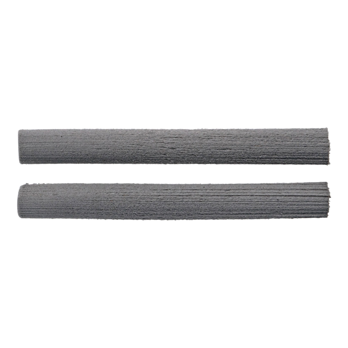 Cannula Ear Protector E-Z Wrap™ - BeHope