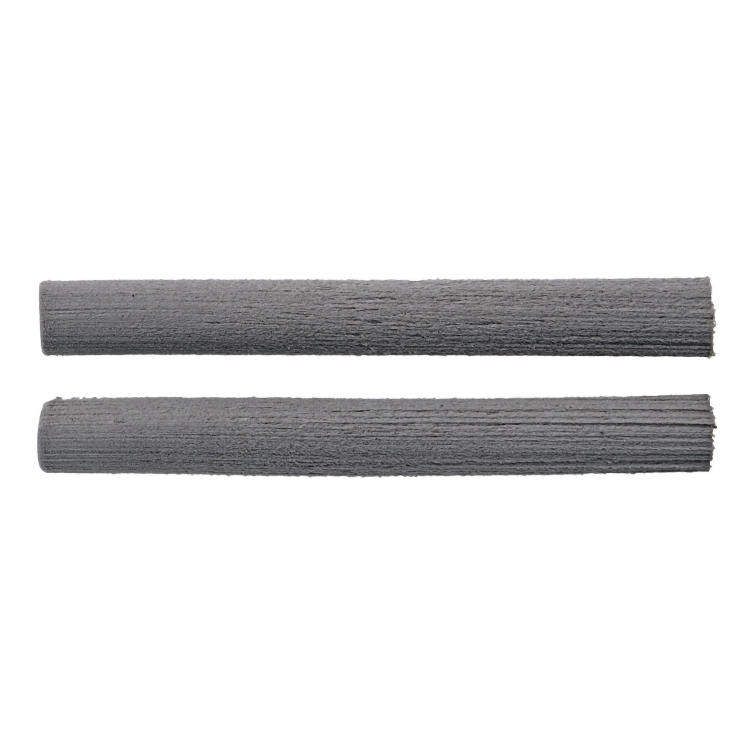 Cannula Ear Protector E-Z Wrap™ - BeHope