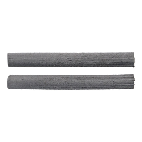 Cannula Ear Protector E-Z Wrap™ - BeHope