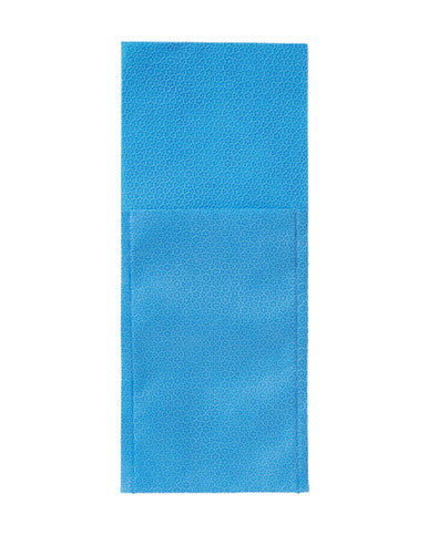 Duraholder® Ips Instrument Holder - Behope