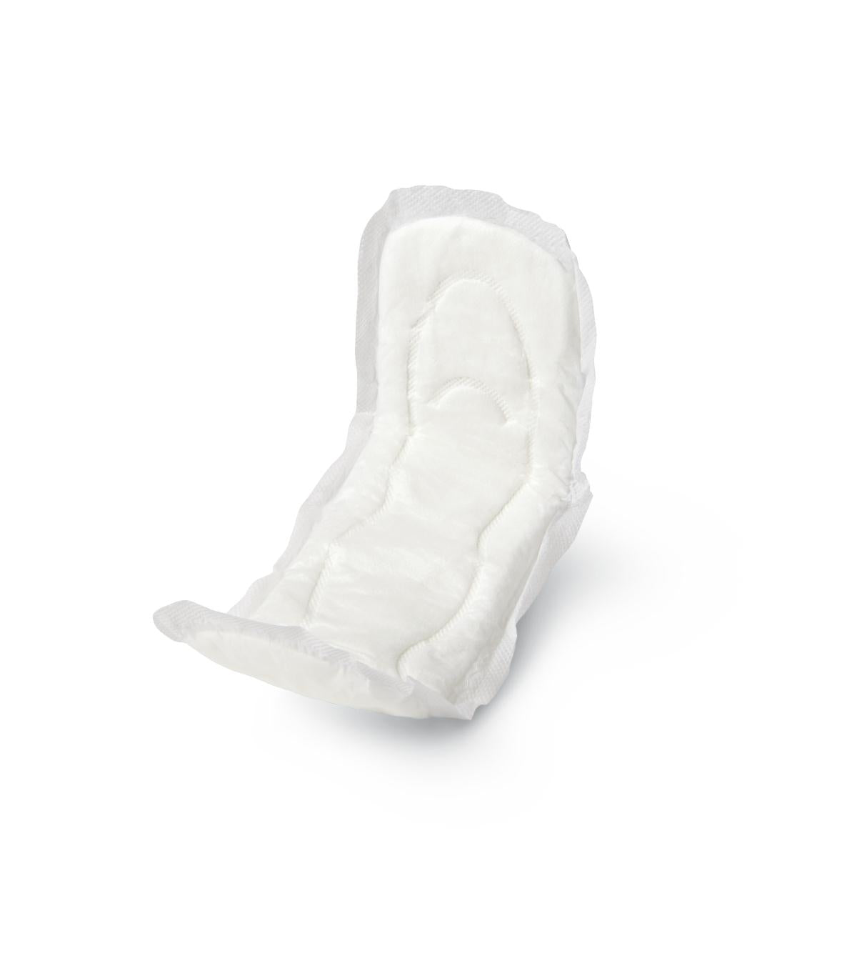 Feminine Pad Maxi Heavy Absorbency - BeHope