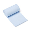 Esmark Compression Bandage 6 Inch X 3 Yard No Closure Blue Sterile High Compression - BeHope