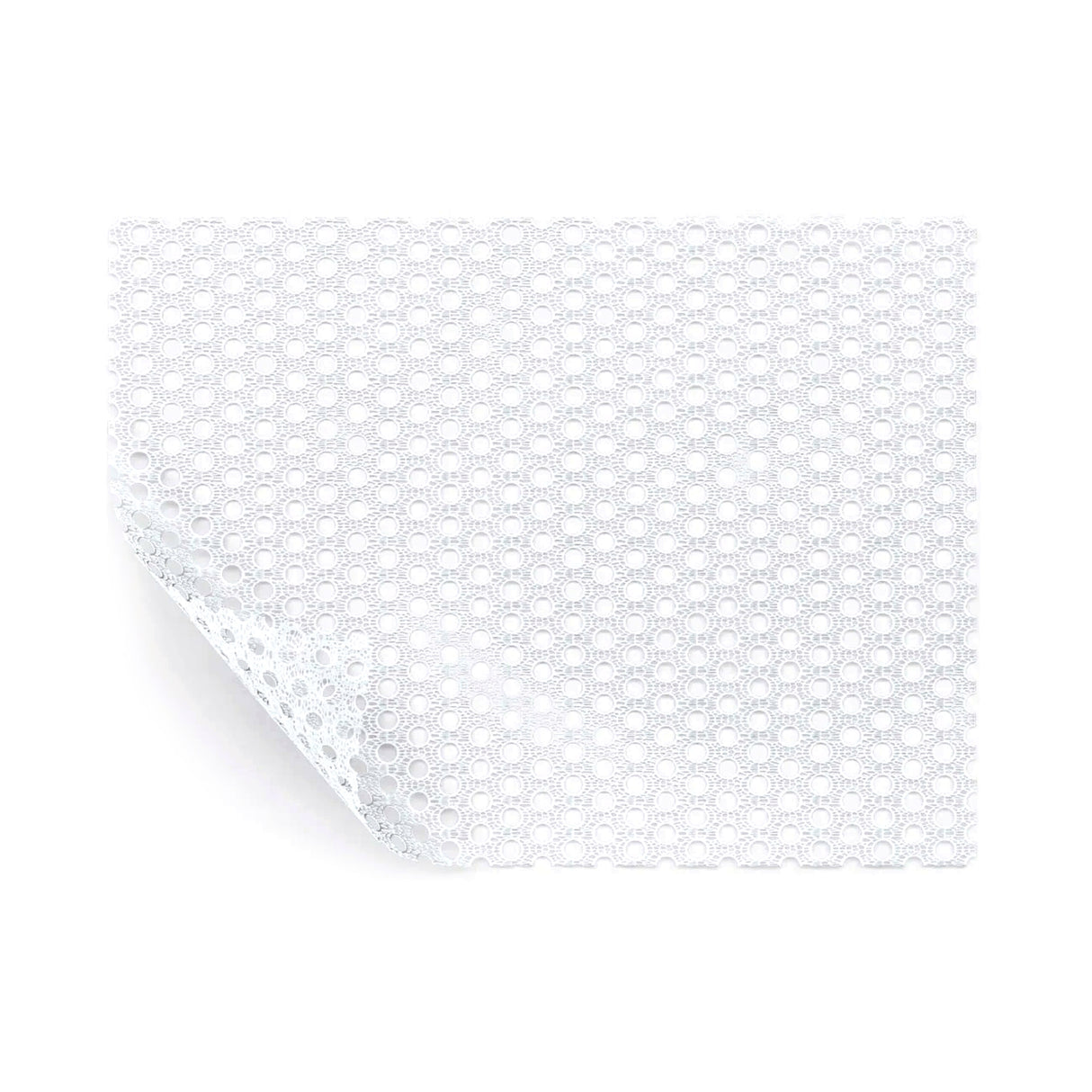Wound Contact Layer Dressing Mepitel® 2 X 3 Inch Sterile - BeHope