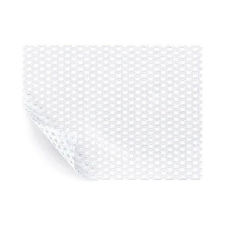 Wound Contact Layer Dressing Mepitel® 2 X 3 Inch Sterile - BeHope